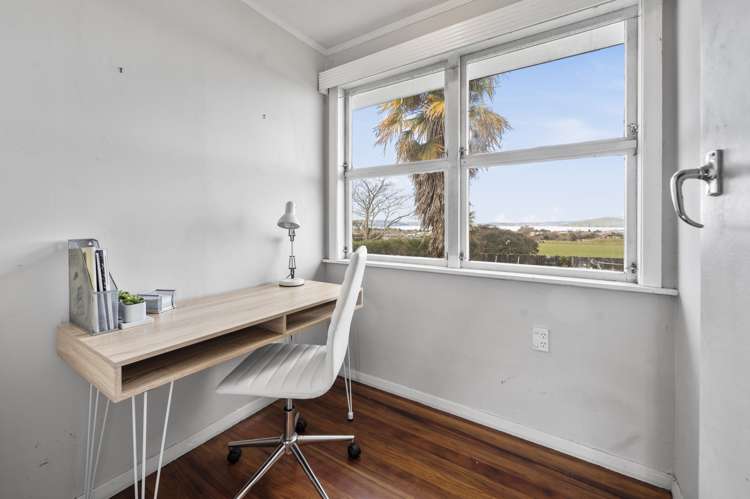 9 Bruce Street Ngongotaha_13