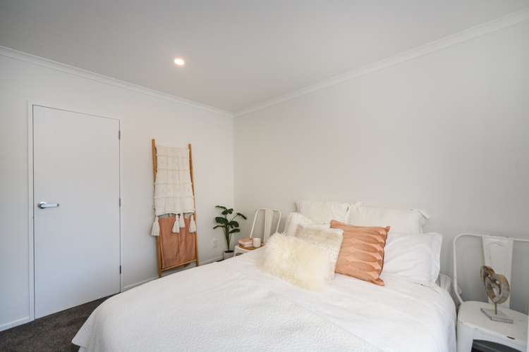 1b Hereford Street West End_11