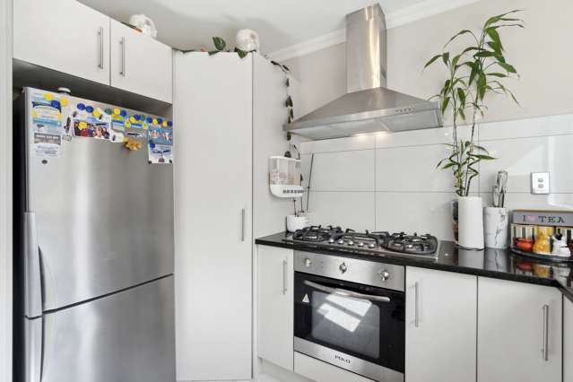 31a Hain Avenue Mangere East_4