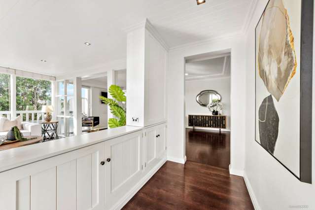 11 Dell Avenue Remuera_4