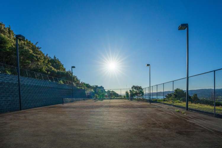 77 & 79 Rangiuru Drive Parua Bay_47
