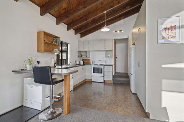 1a Konini Street Taupo_2