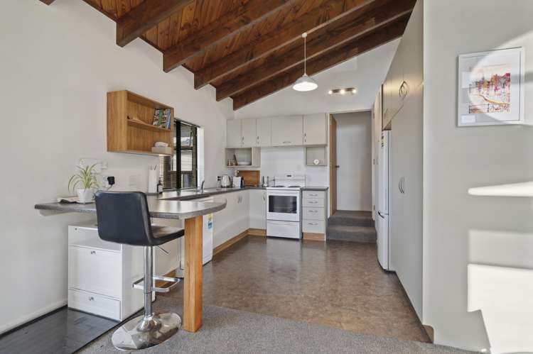 1a Konini Street Taupo_2