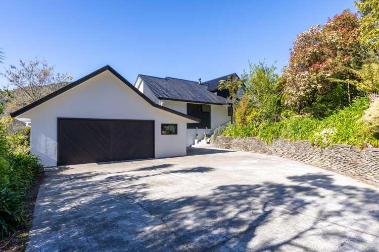 16 Belvue Bay Road Havelock_29
