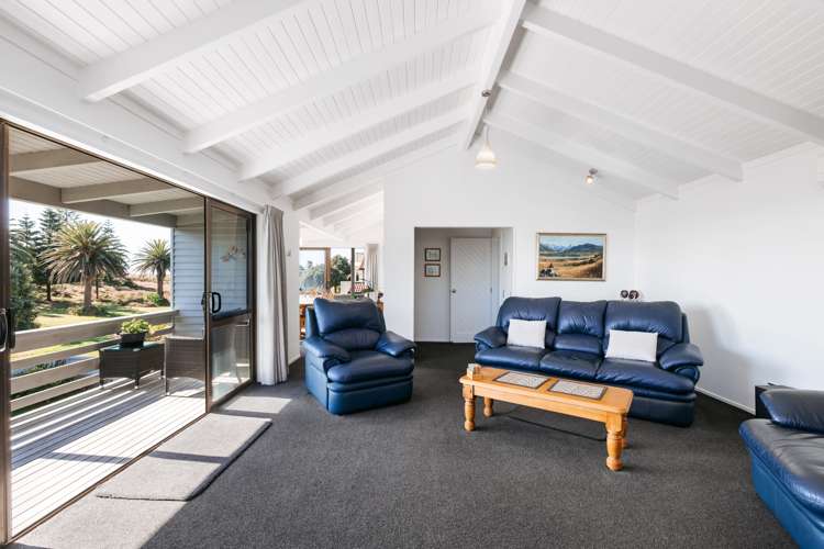 1167 Papamoa Beach Road Papamoa_8