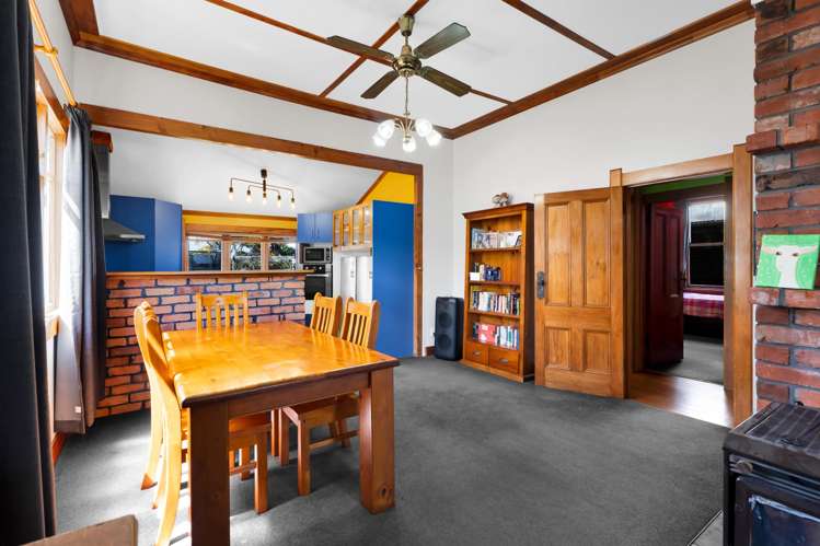 54 Disraeli Street Hawera_4