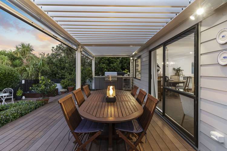 2/19 Tramway Road Beach Haven_14