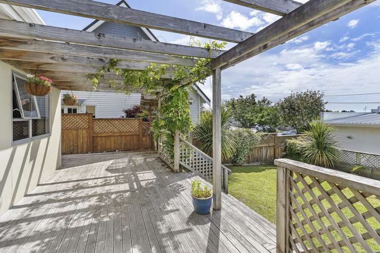 14 Rainsford Street Moturoa_10