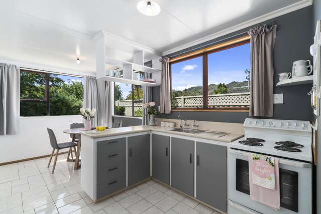 31b Ray Street Cromwell_2