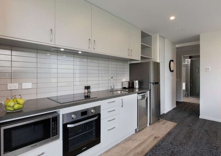 Address withheld Queenstown_5