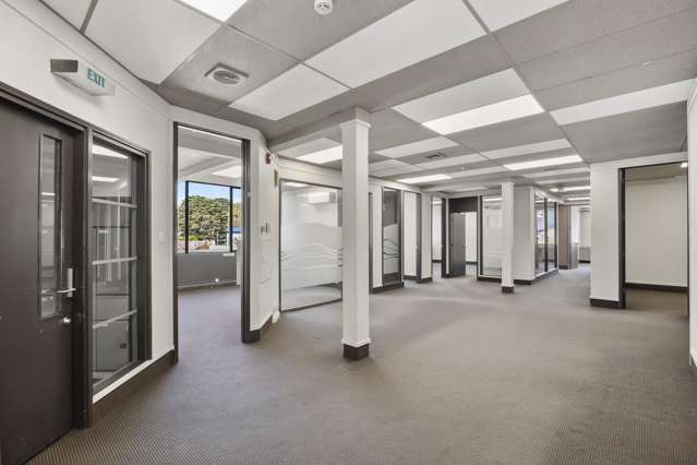 104 Lower Stuart Street Dunedin Central_4