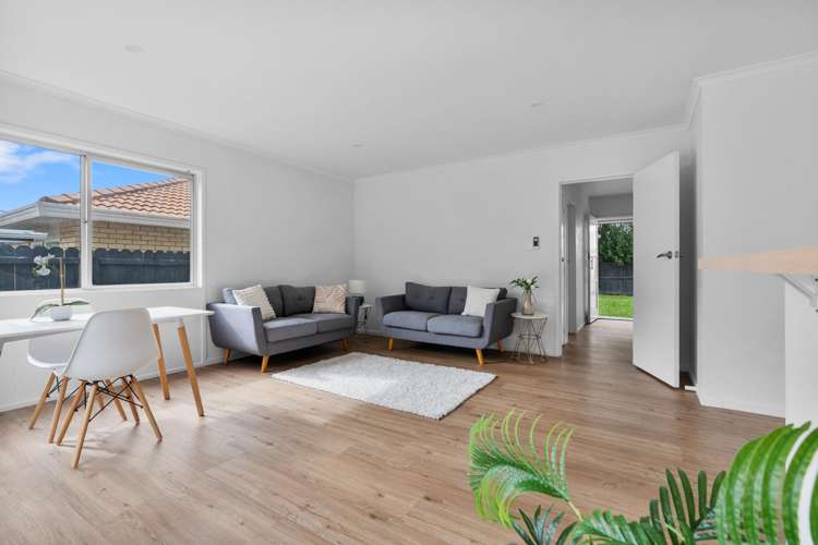 4/35 Riversdale Road Avondale_7