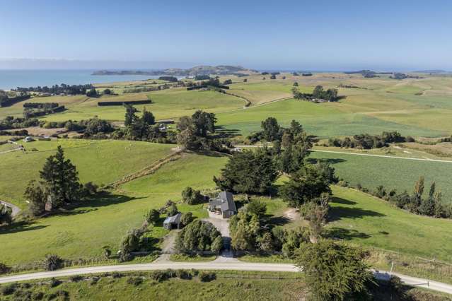 Looking for a Rural Project?