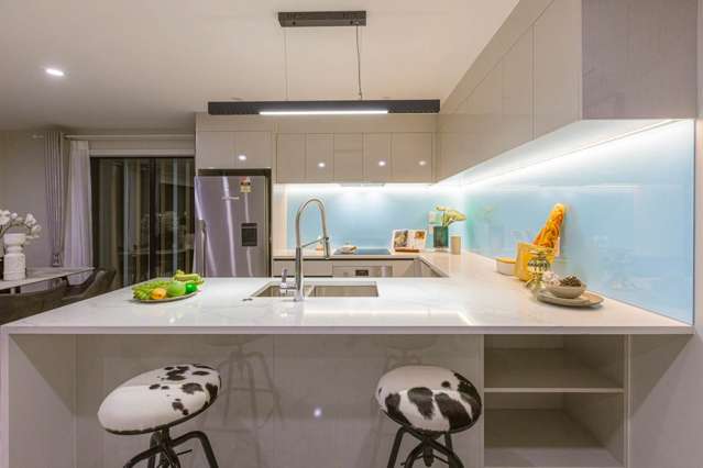 6/14 Tomuri Place Mt Wellington_4