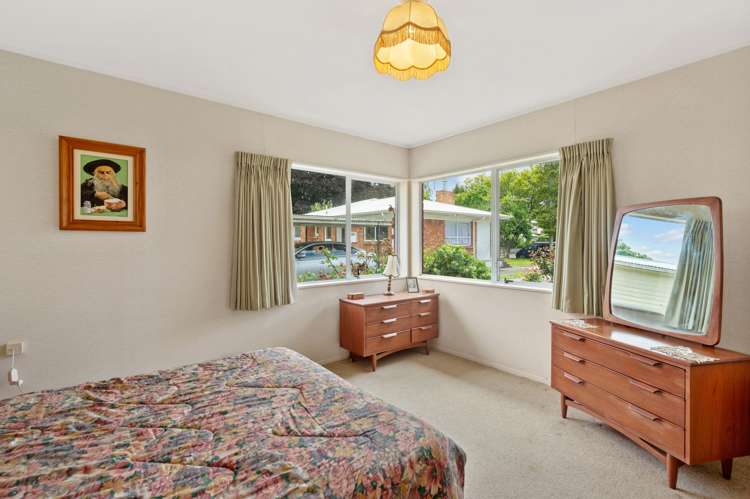 23a Rutherford Street Chedworth_3