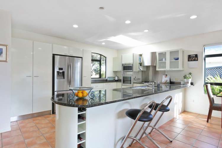 36 Watling Street Epsom_12