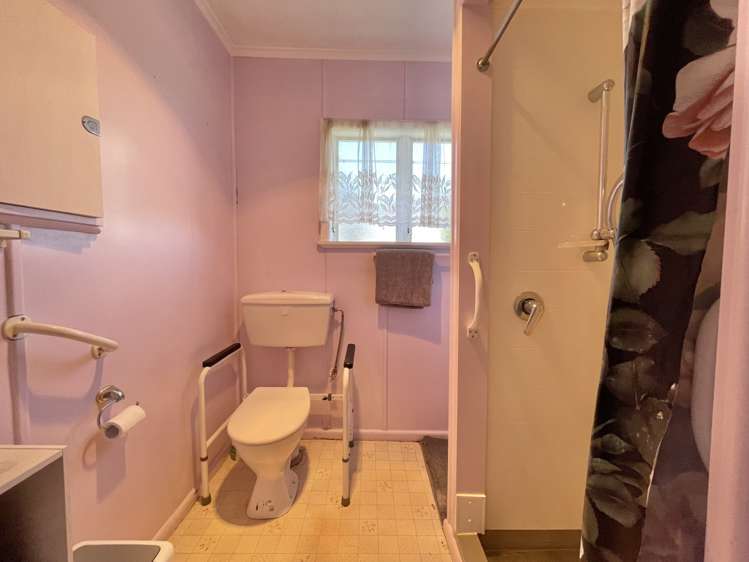 19 Arthur Street Tokoroa_9