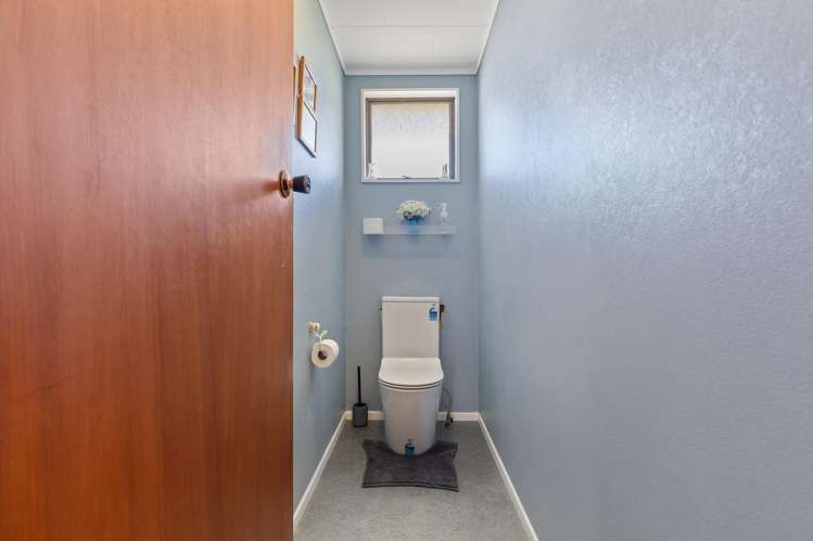 18 Kensington Street Tokoroa_12