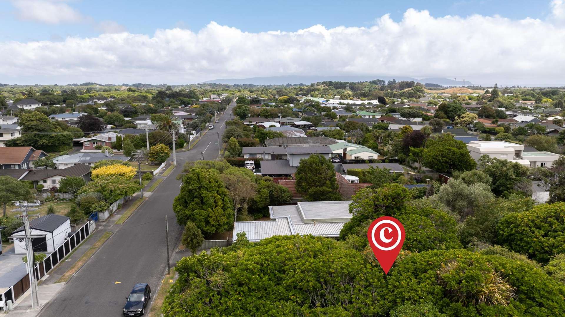 69 Rimu Street Waikanae_0