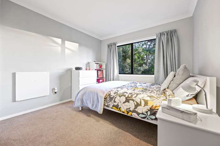 81 Pemberton Avenue Bayview_33