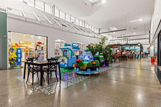 363 Colombo Street Sydenham_2