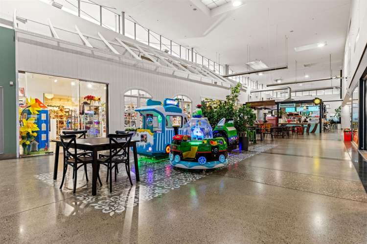 363 Colombo Street Sydenham_1