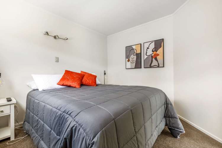 43A Robertson Street Glenholme_27