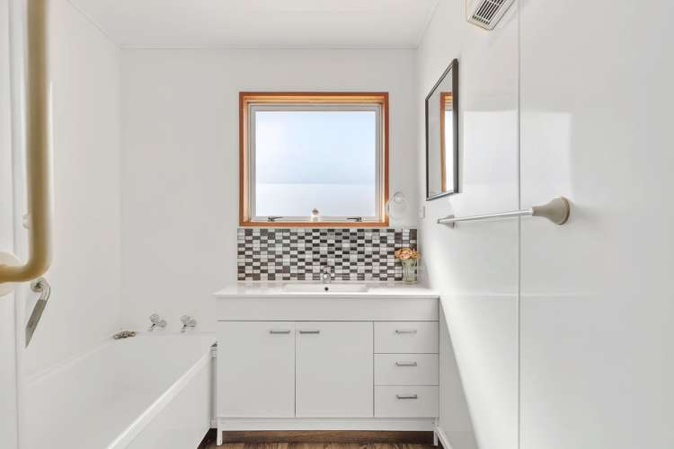 114 Noema Terrace Lake Hawea_12