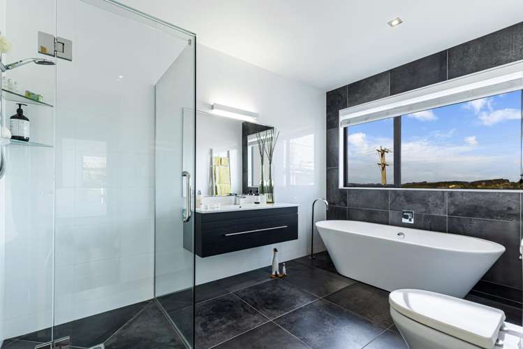 32 Manhattan Rise Orewa_16