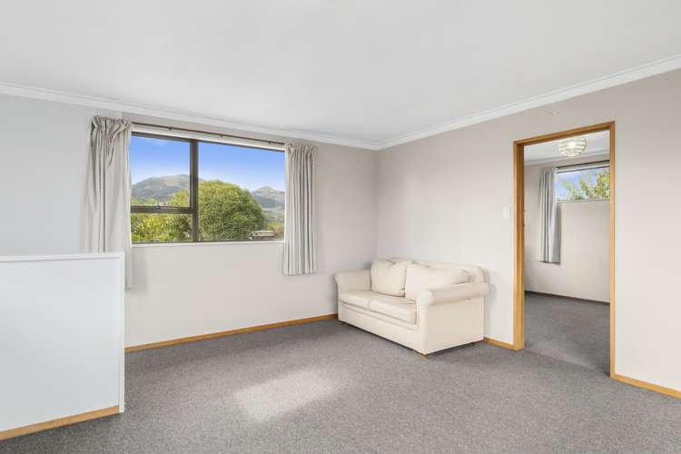 18a Inglis Street Mosgiel_12