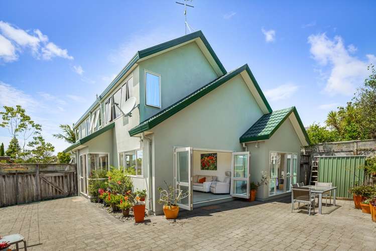 5 Ballini Rise West Harbour_8