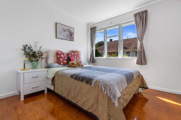 50 Taramea Street Avondale_7