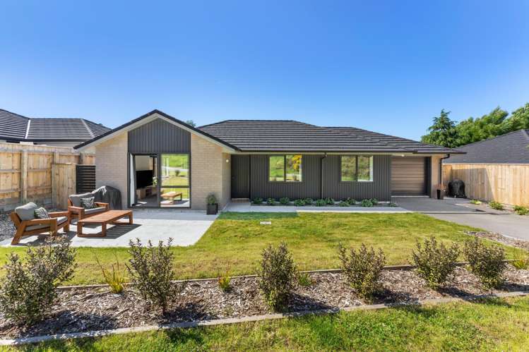 21 Colorado Road Totara Park_16