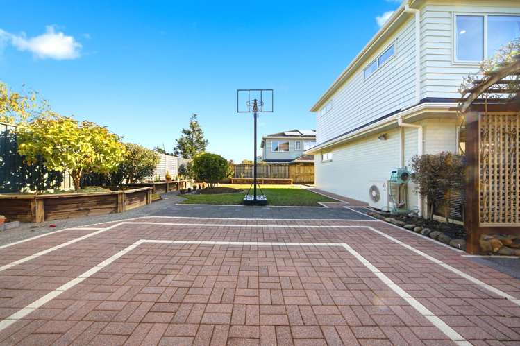 34 Wawatai Drive Karaka_18