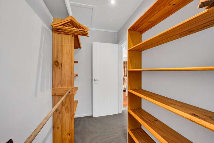 5461 State Highway 3 Mokau_16