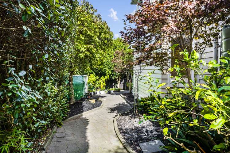 9a Mainston Road Remuera_16