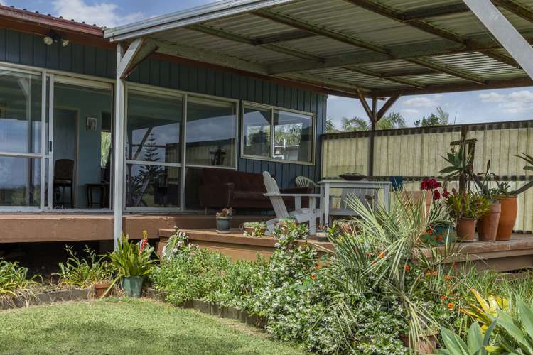 7 Adamson Road Taipa_11