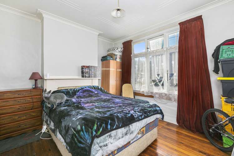 54 Duncan Street Dunedin Central_14