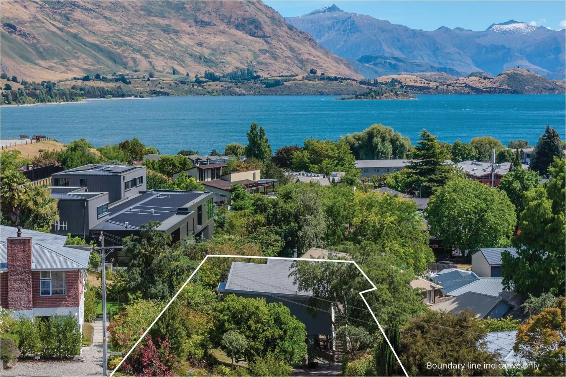 29 Stratford Terrace Wanaka_0