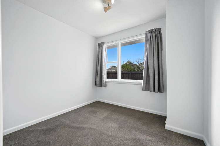 1/10 Maryhill Avenue Hoon Hay_6