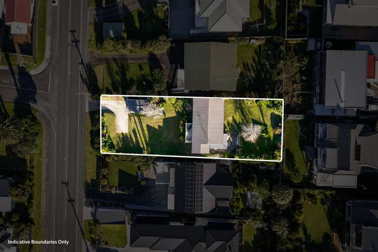 65 Beach Road Waihi Beach_27