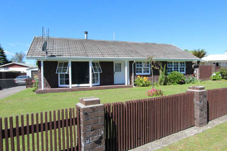 184 Grampian Street Tokoroa_15