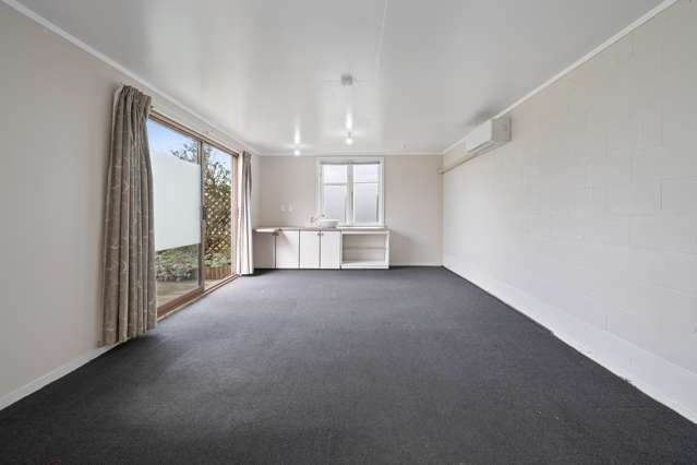 130 Gillespies Line Cloverlea_4