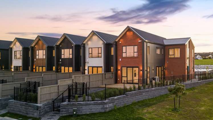 56 Dendro Ring Road Pine Valley_0