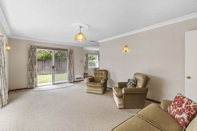 98c Naylor Street Hamilton East_1