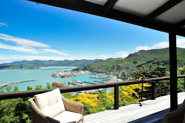 24 Gilmour Terrace Lyttelton_8