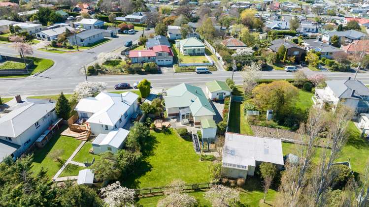 30 Crewe Street Gore_34