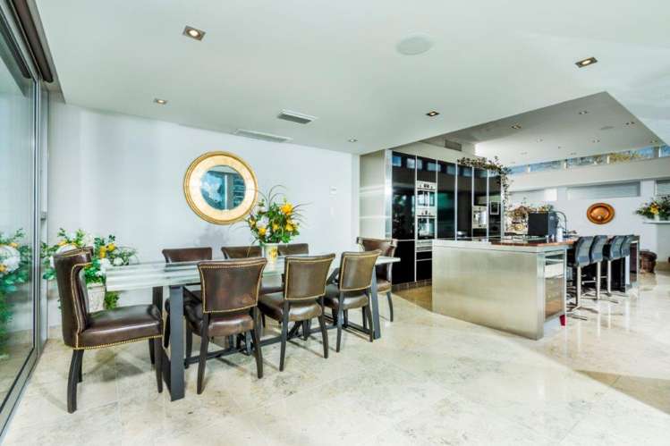 21 Brighton Terrace Mairangi Bay_16