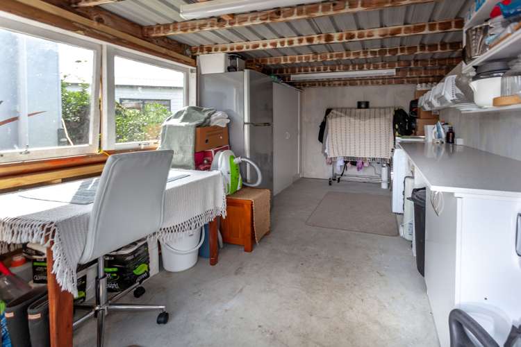 12 Willow Grove Tairua_12