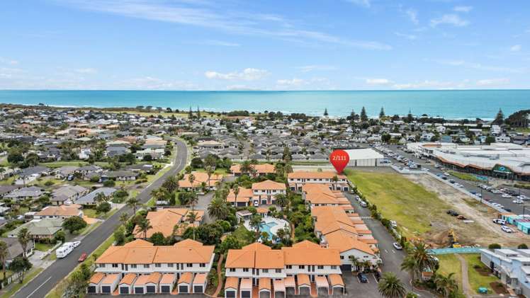 2/111 Santa Monica Drive Papamoa_18